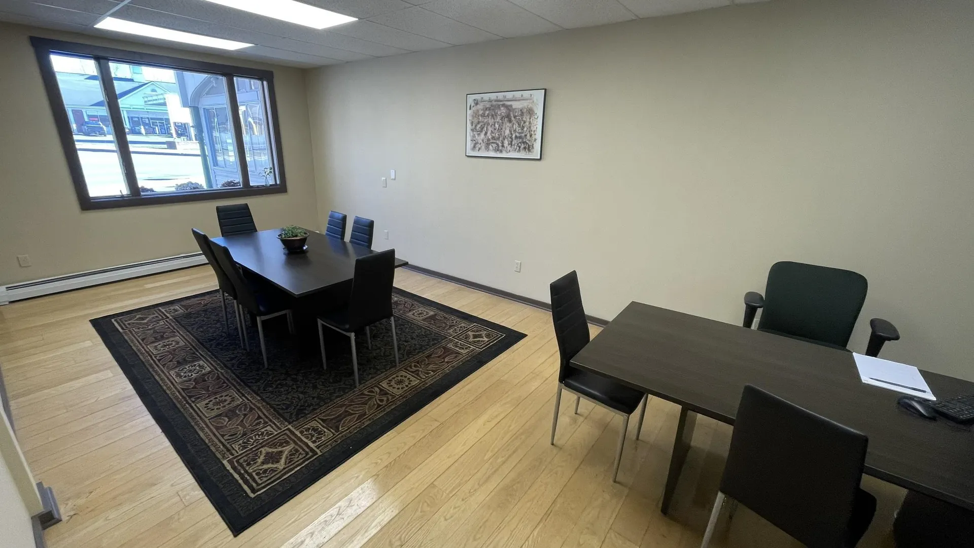 2 Park Street Randolph VT 05060