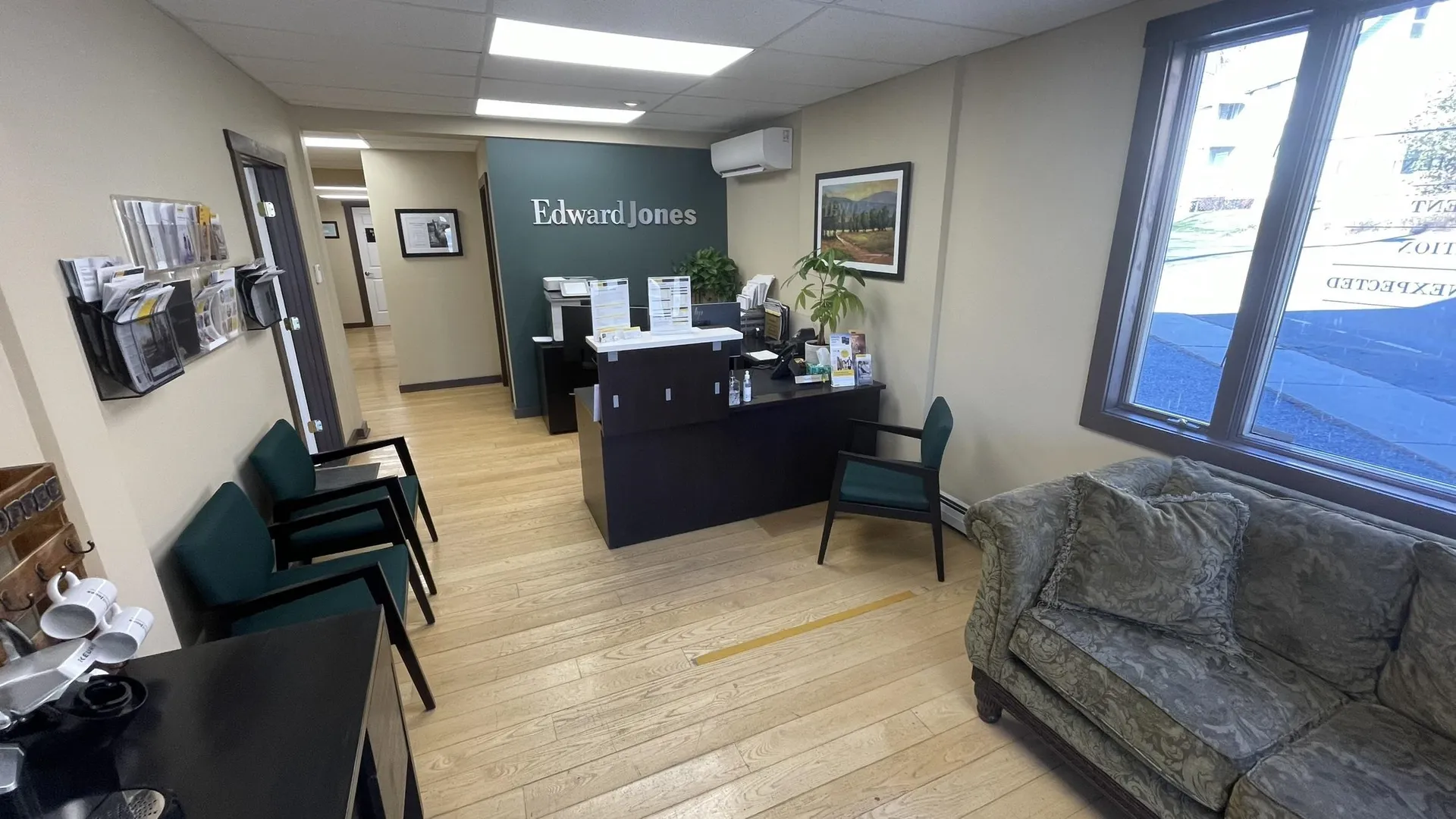 2 Park Street Randolph VT 05060