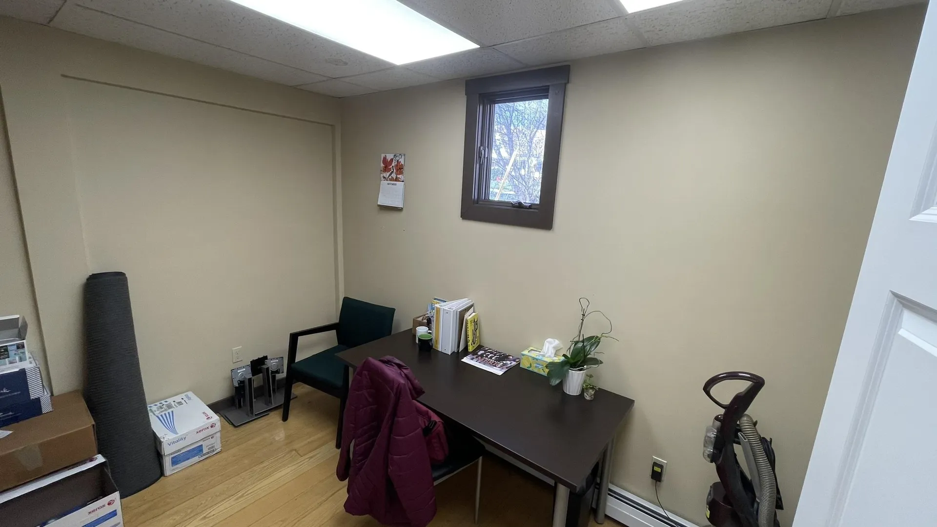 2 Park Street Randolph VT 05060