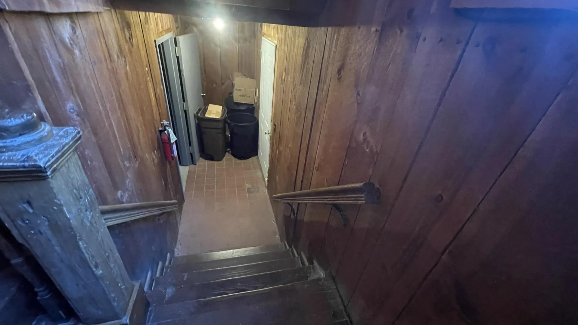 2 Park Street Randolph VT 05060