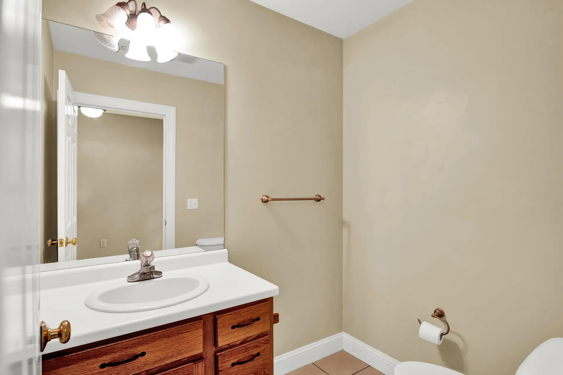 8 Deborah Lane Dover NH 03820