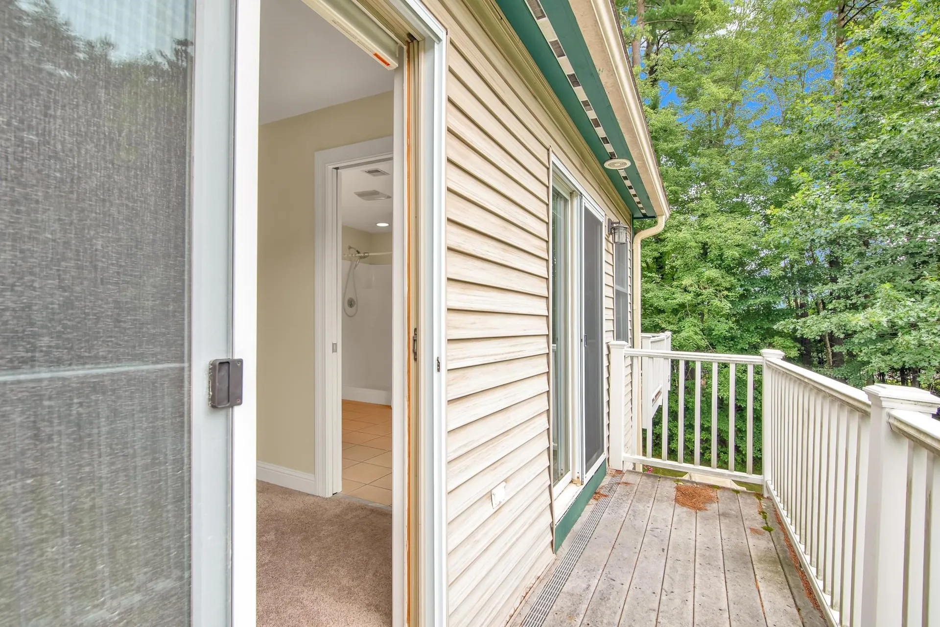 8 Deborah Lane Dover NH 03820