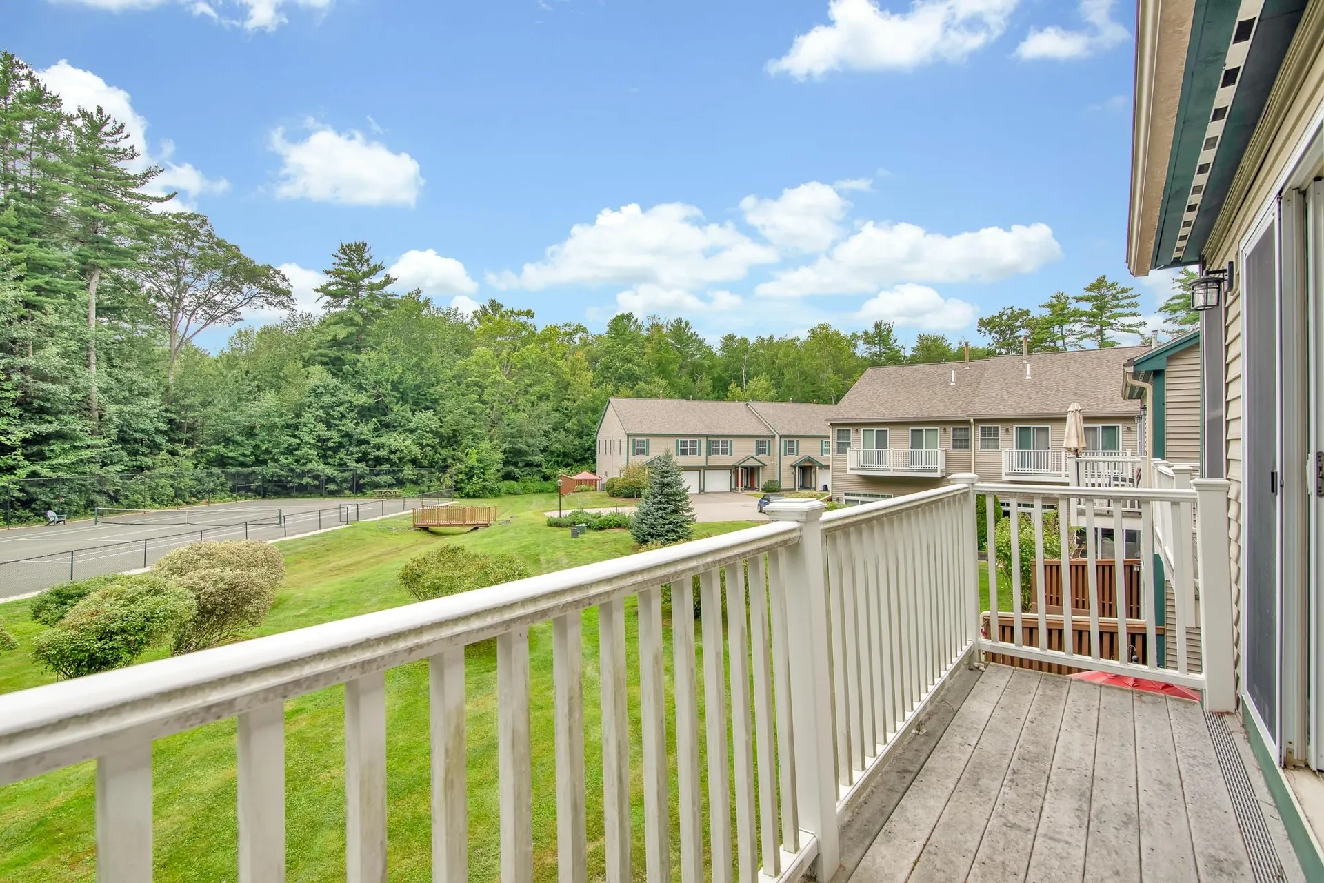 8 Deborah Lane Dover NH 03820