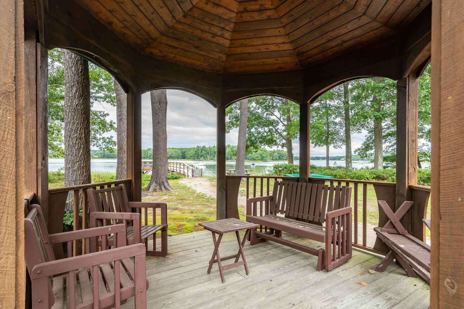 8 Deborah Lane Dover NH 03820