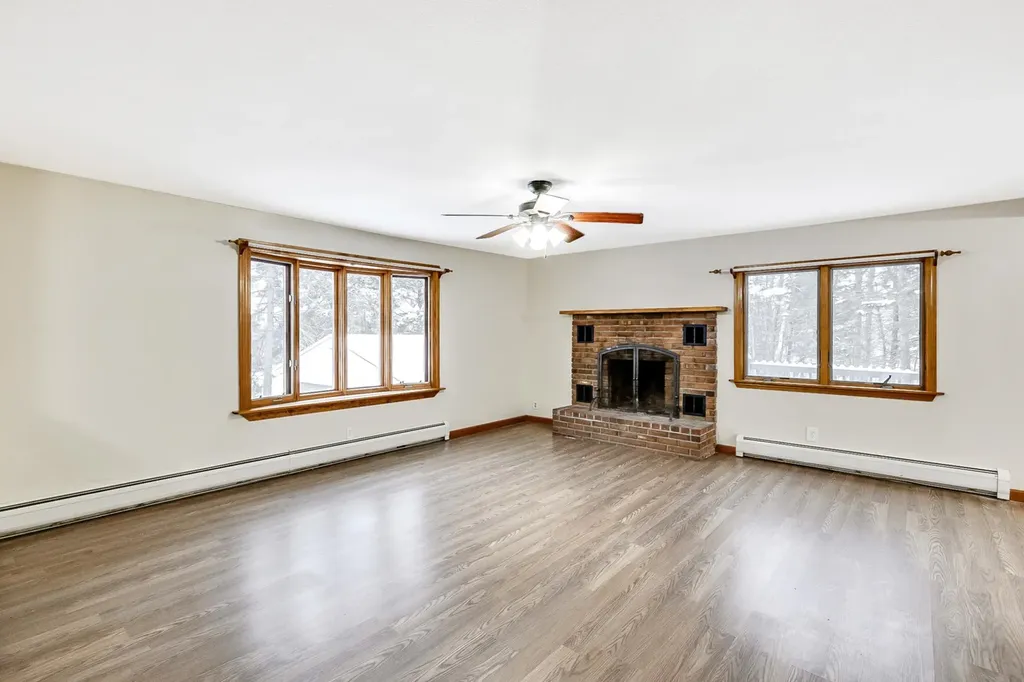 141 Highland Avenue Derby VT 05830