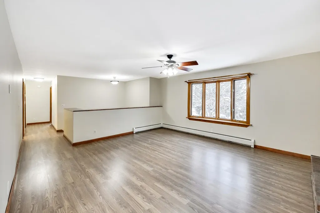 141 Highland Avenue Derby VT 05830