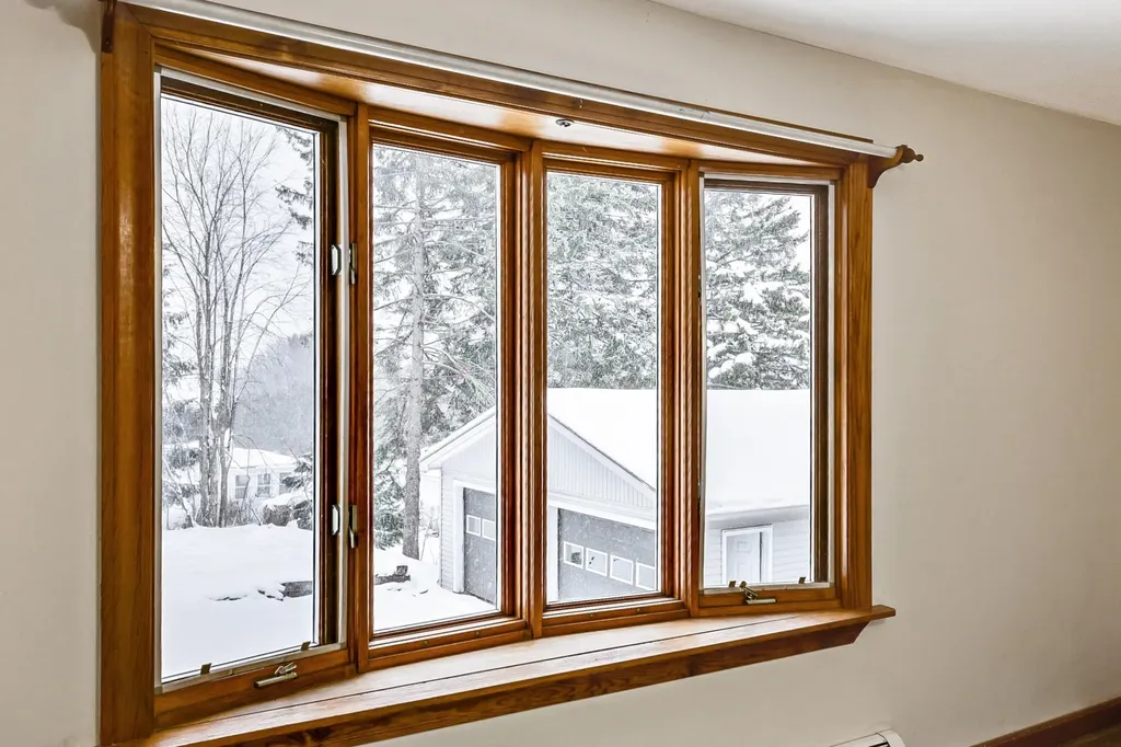 141 Highland Avenue Derby VT 05830