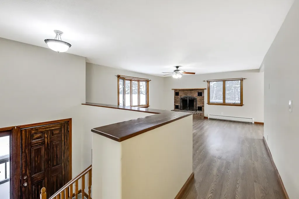 141 Highland Avenue Derby VT 05830