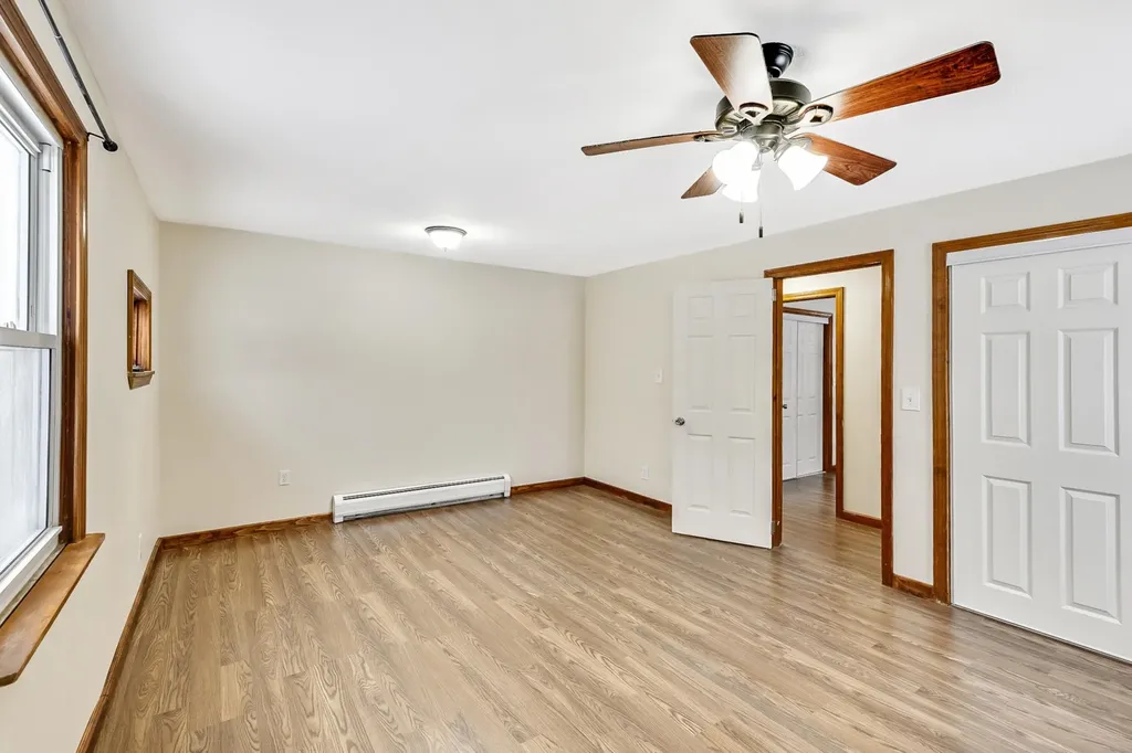 141 Highland Avenue Derby VT 05830