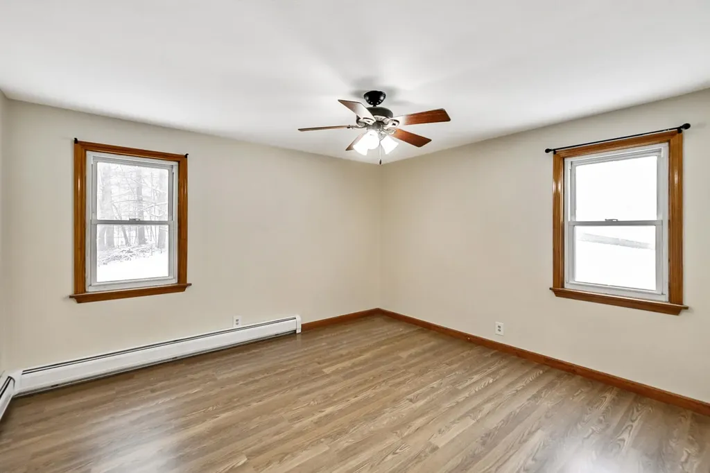 141 Highland Avenue Derby VT 05830