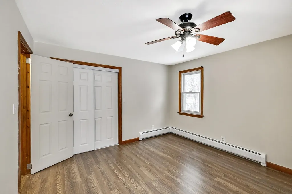 141 Highland Avenue Derby VT 05830