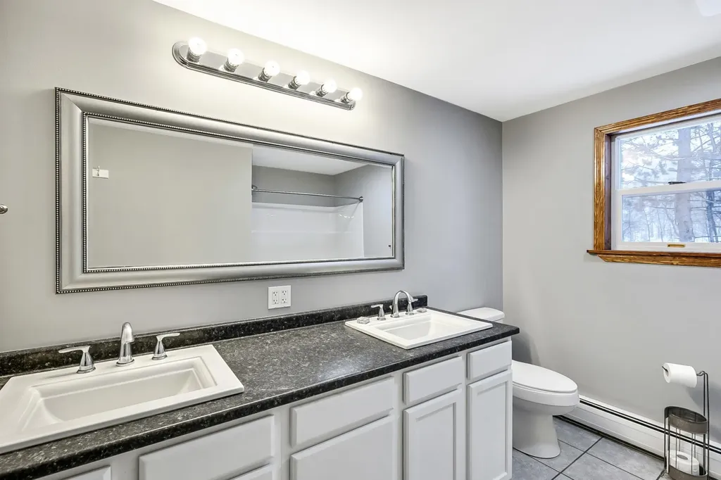 141 Highland Avenue Derby VT 05830