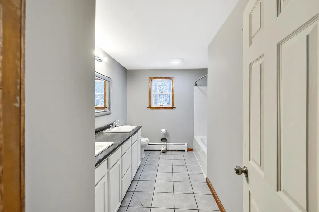 141 Highland Avenue Derby VT 05830