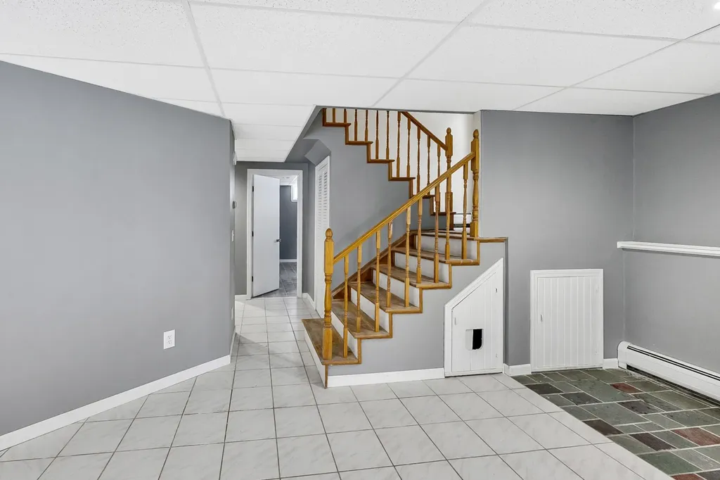 141 Highland Avenue Derby VT 05830