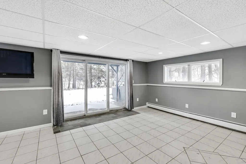 141 Highland Avenue Derby VT 05830