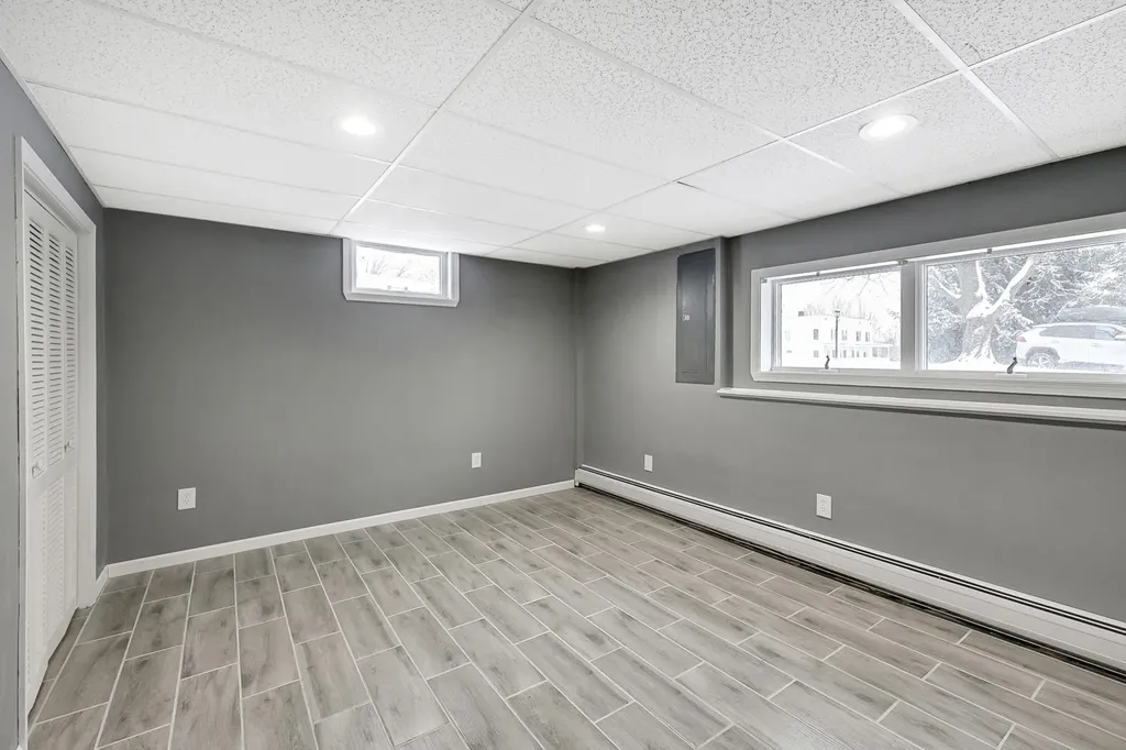 141 Highland Avenue Derby VT 05830