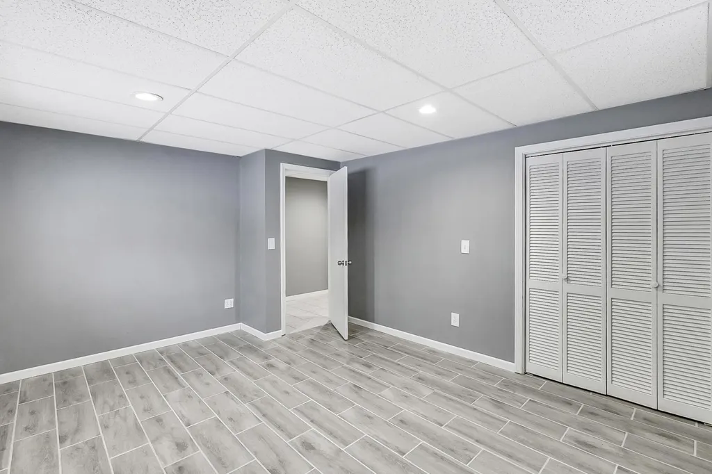 141 Highland Avenue Derby VT 05830