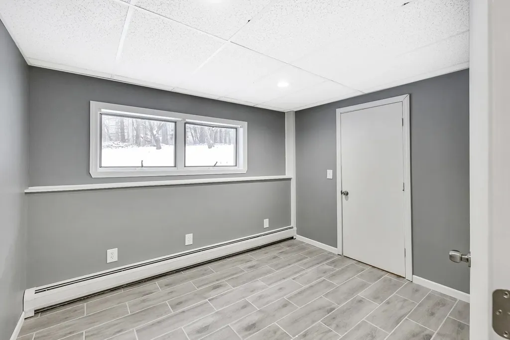 141 Highland Avenue Derby VT 05830