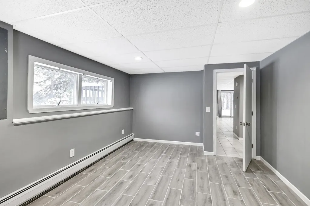 141 Highland Avenue Derby VT 05830