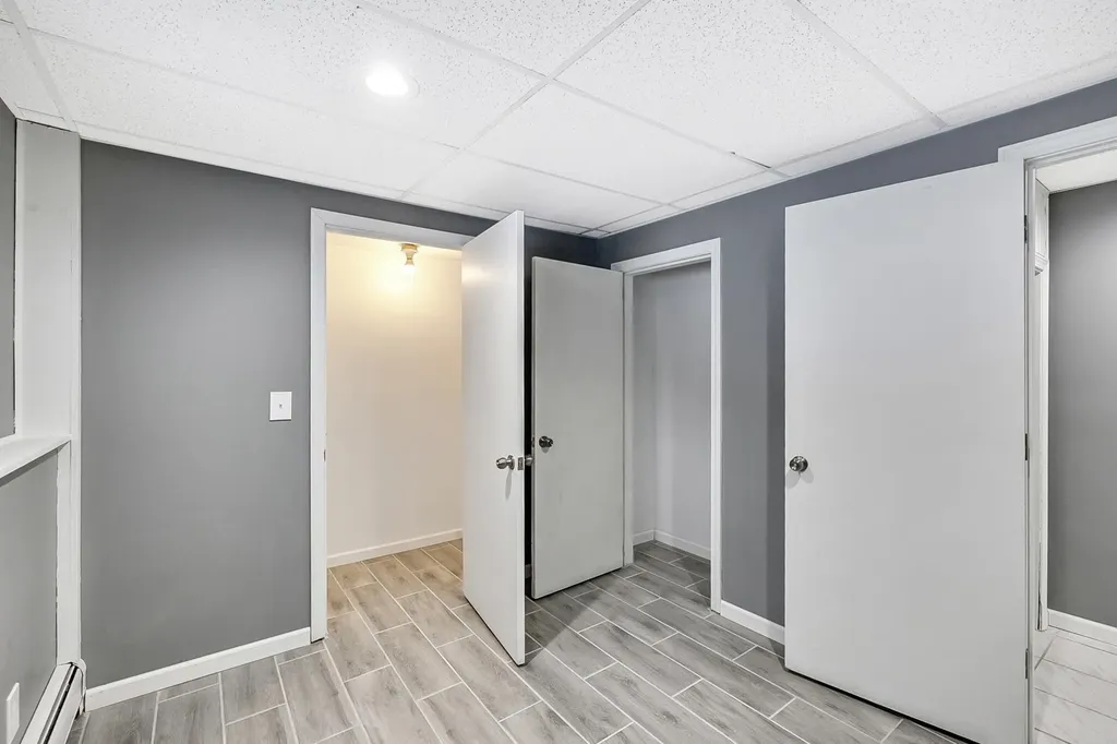 141 Highland Avenue Derby VT 05830