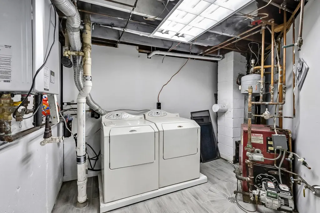 141 Highland Avenue Derby VT 05830