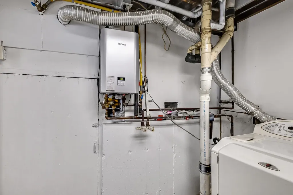 141 Highland Avenue Derby VT 05830