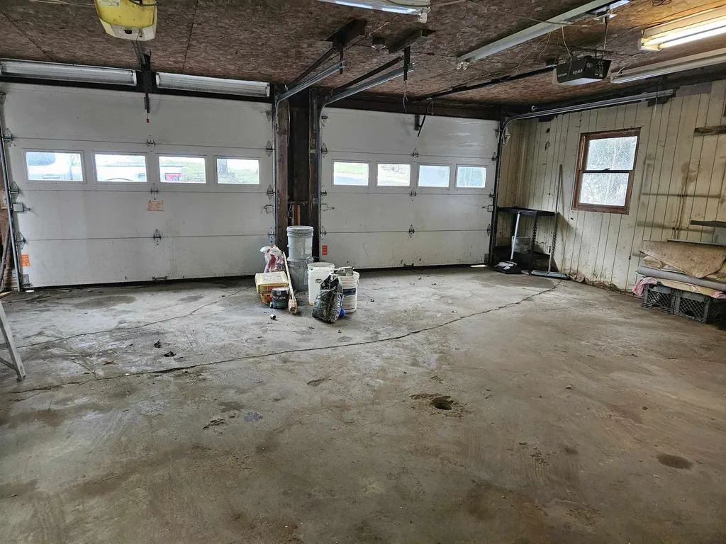 141 Highland Avenue Derby VT 05830