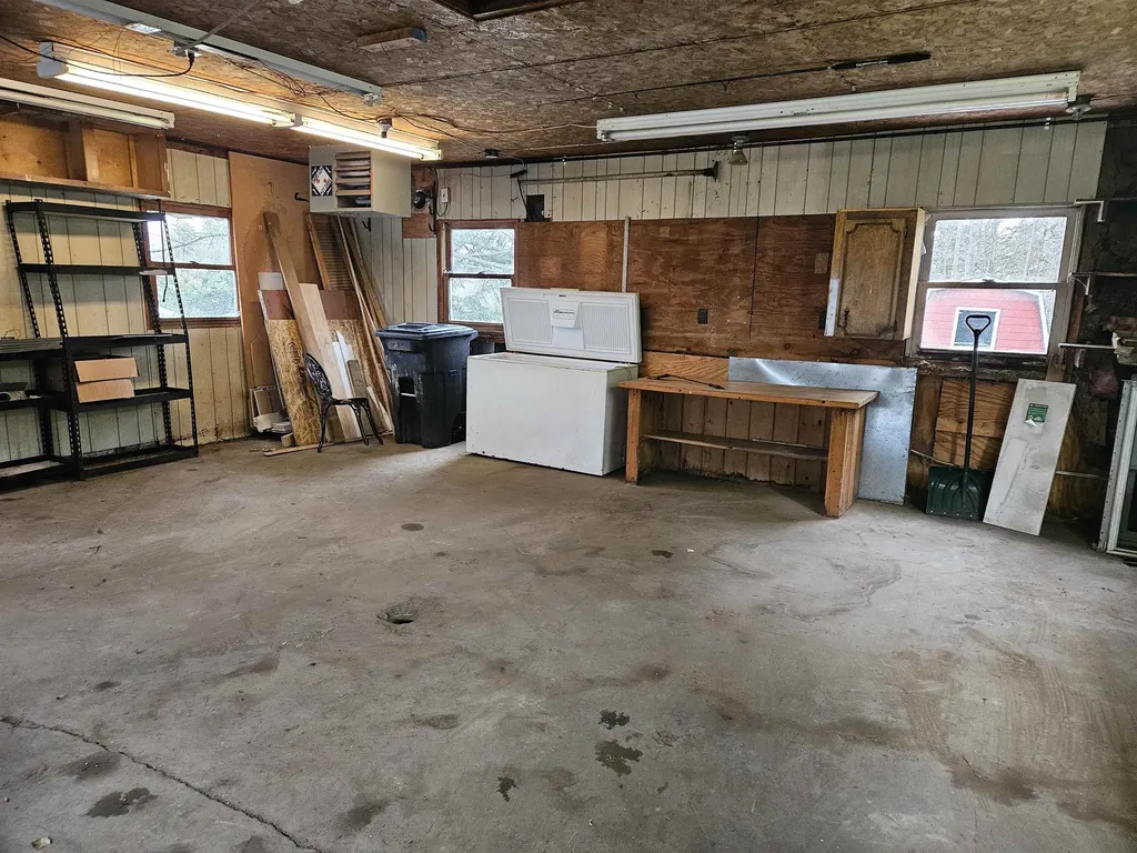 141 Highland Avenue Derby VT 05830