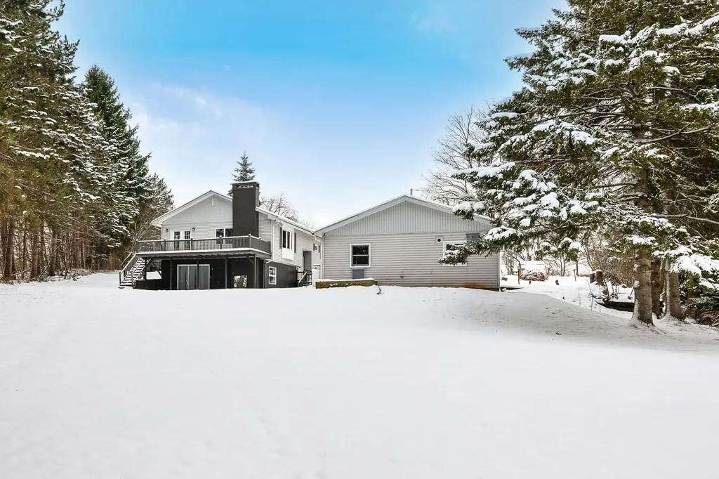 141 Highland Avenue Derby VT 05830