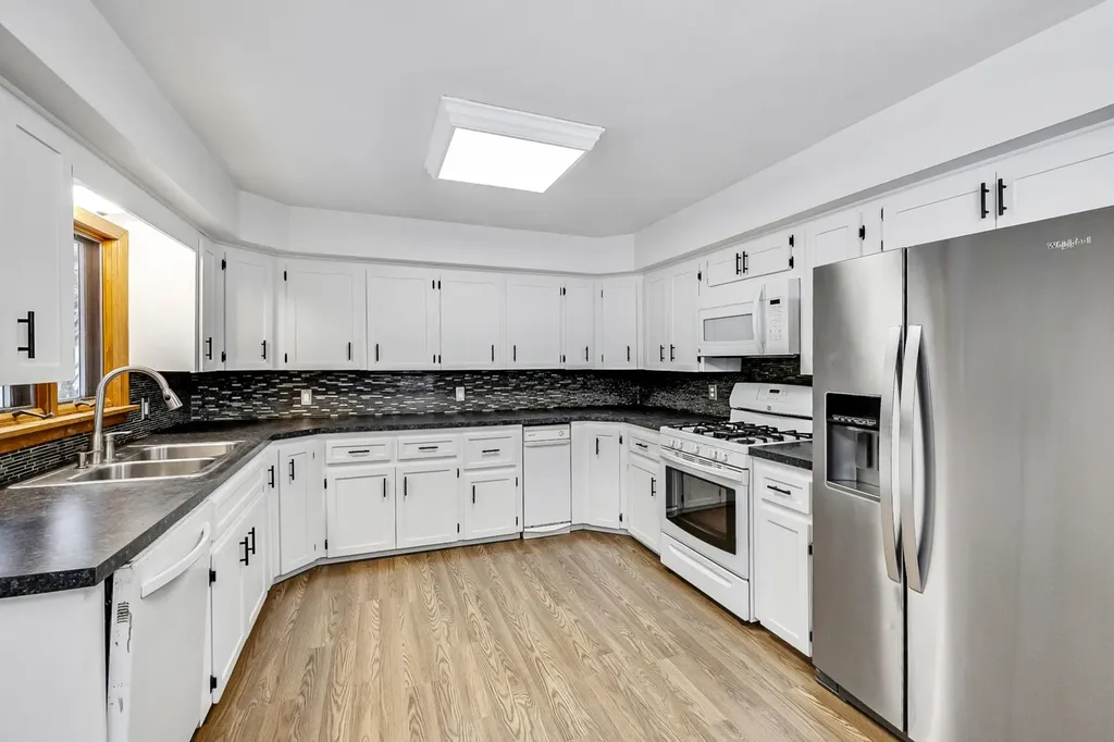 141 Highland Avenue Derby VT 05830