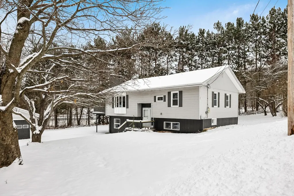 141 Highland Avenue Derby VT 05830