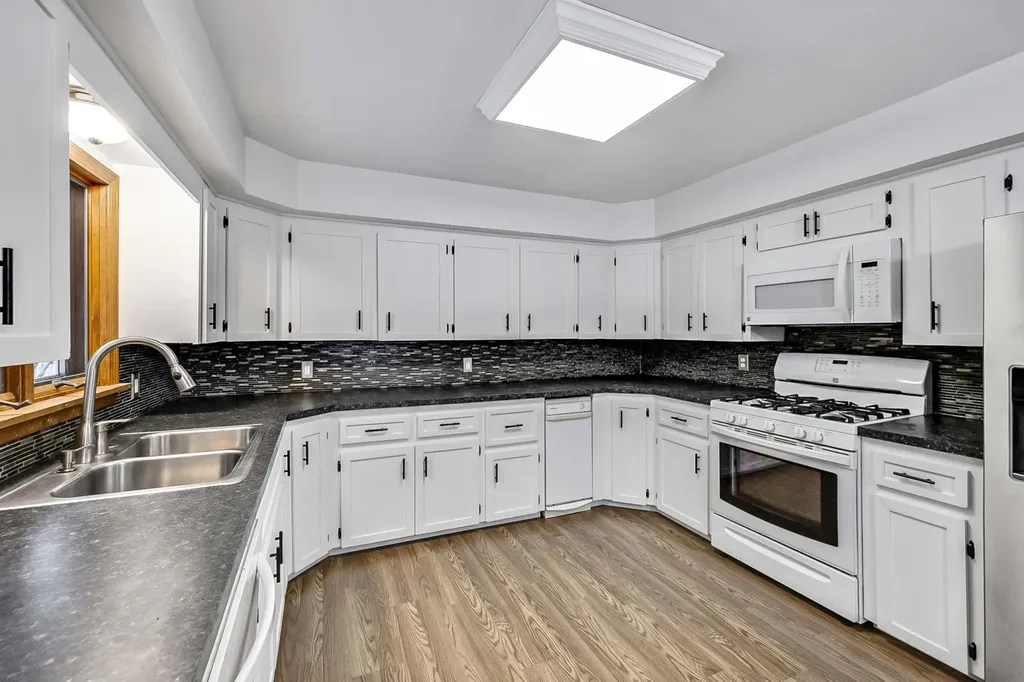 141 Highland Avenue Derby VT 05830