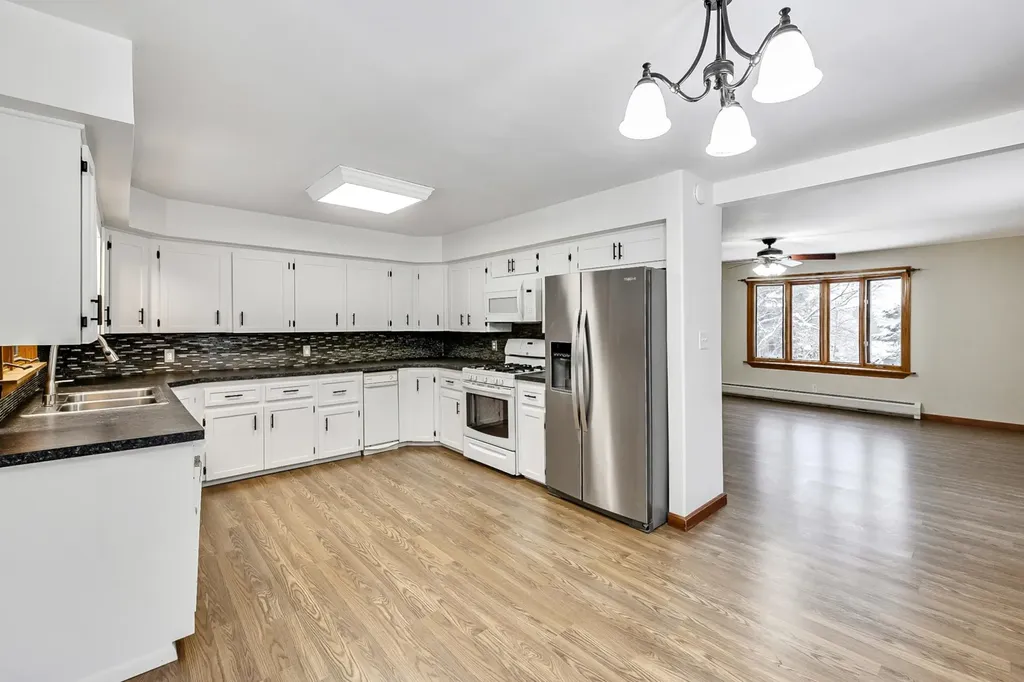 141 Highland Avenue Derby VT 05830