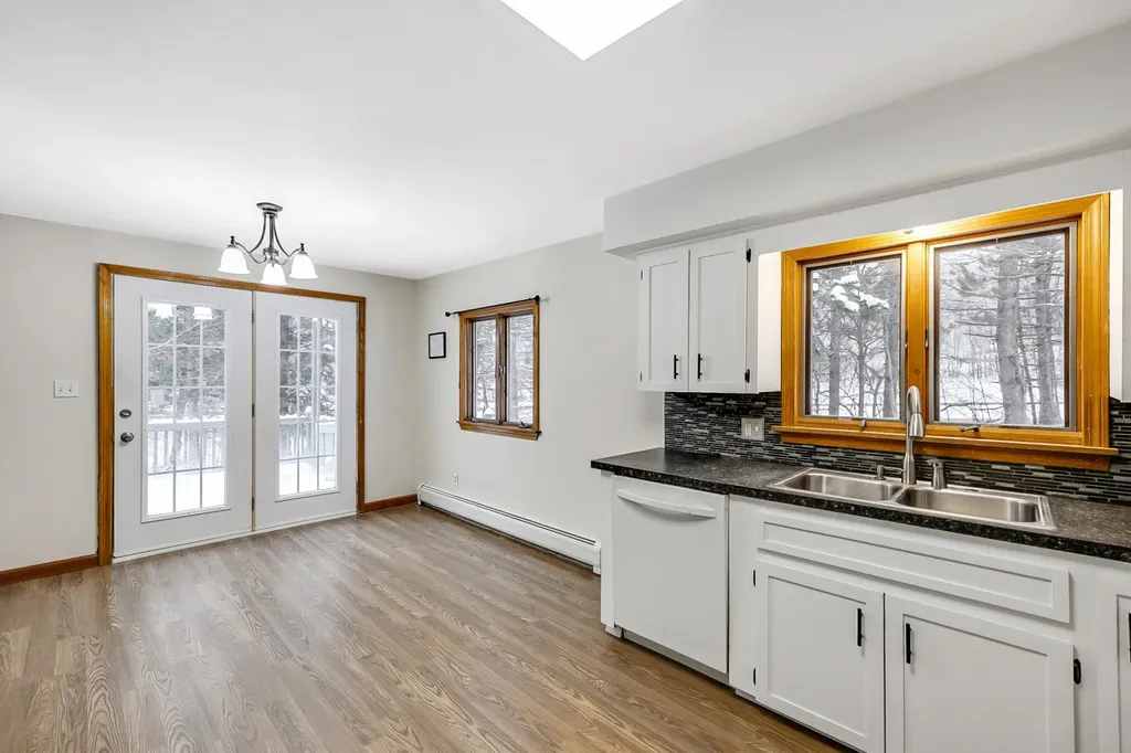 141 Highland Avenue Derby VT 05830