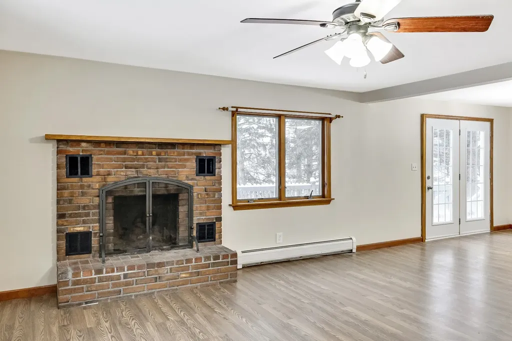 141 Highland Avenue Derby VT 05830