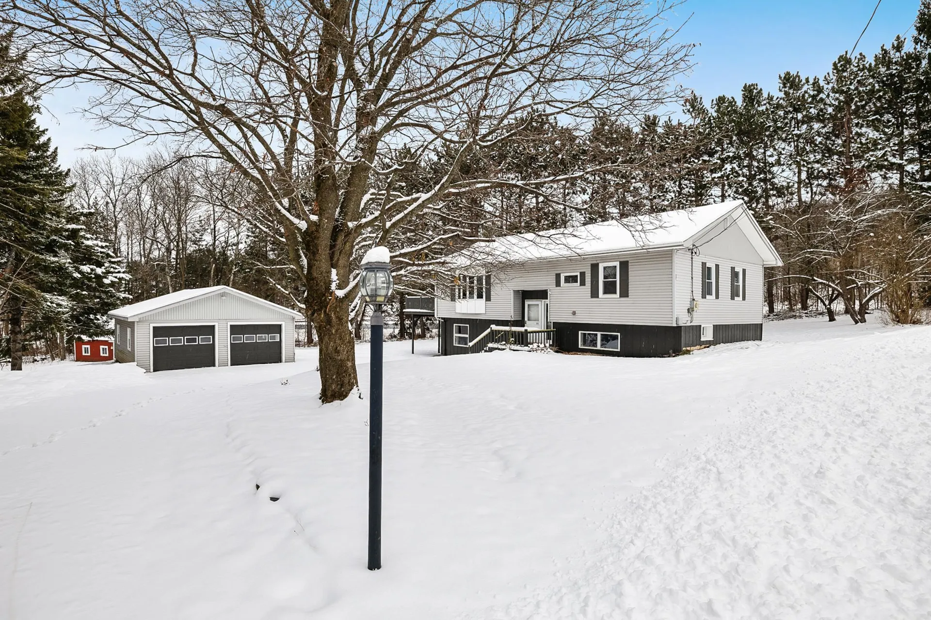 141 Highland Avenue Derby VT 05830