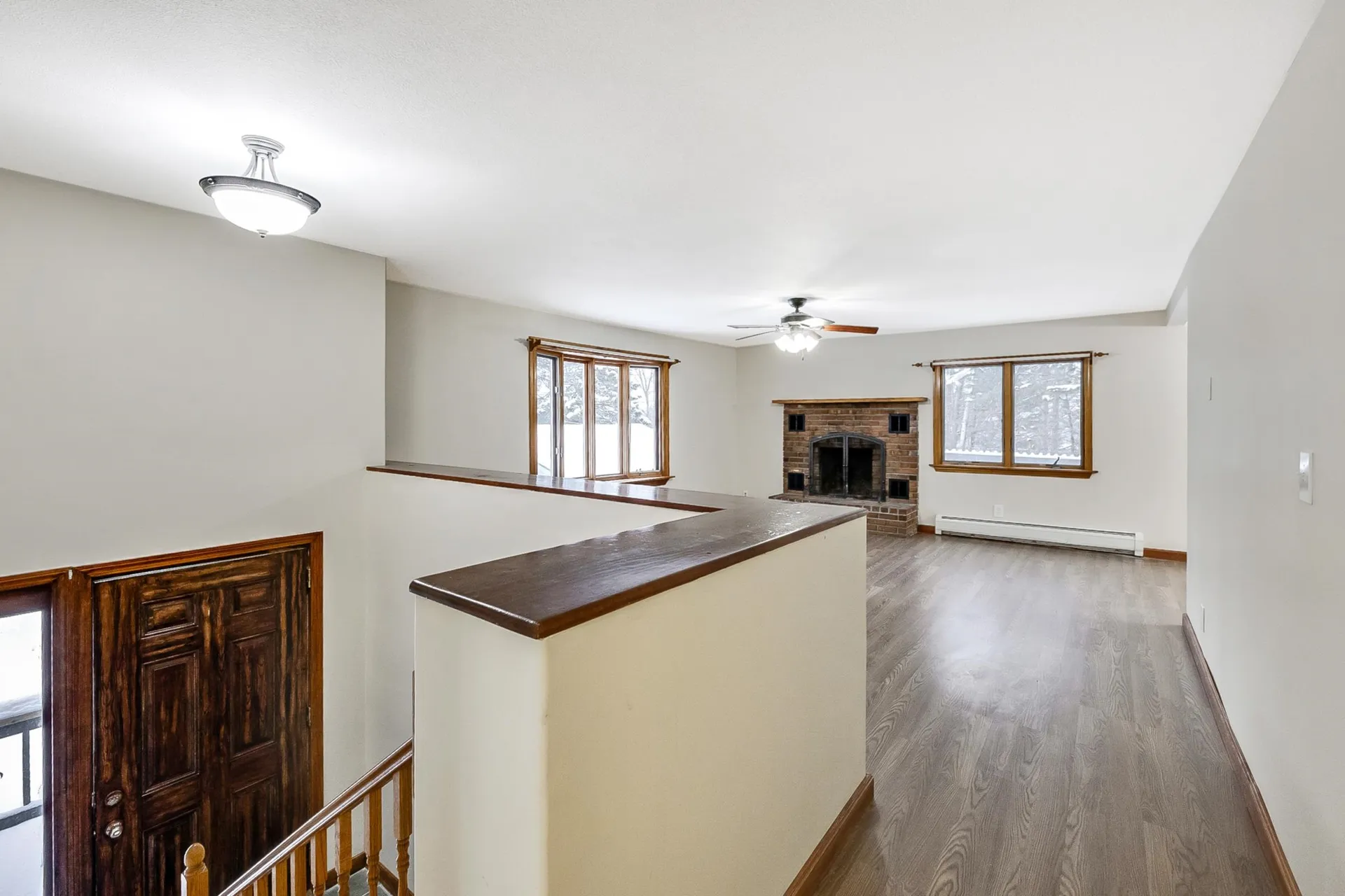 141 Highland Avenue Derby VT 05830