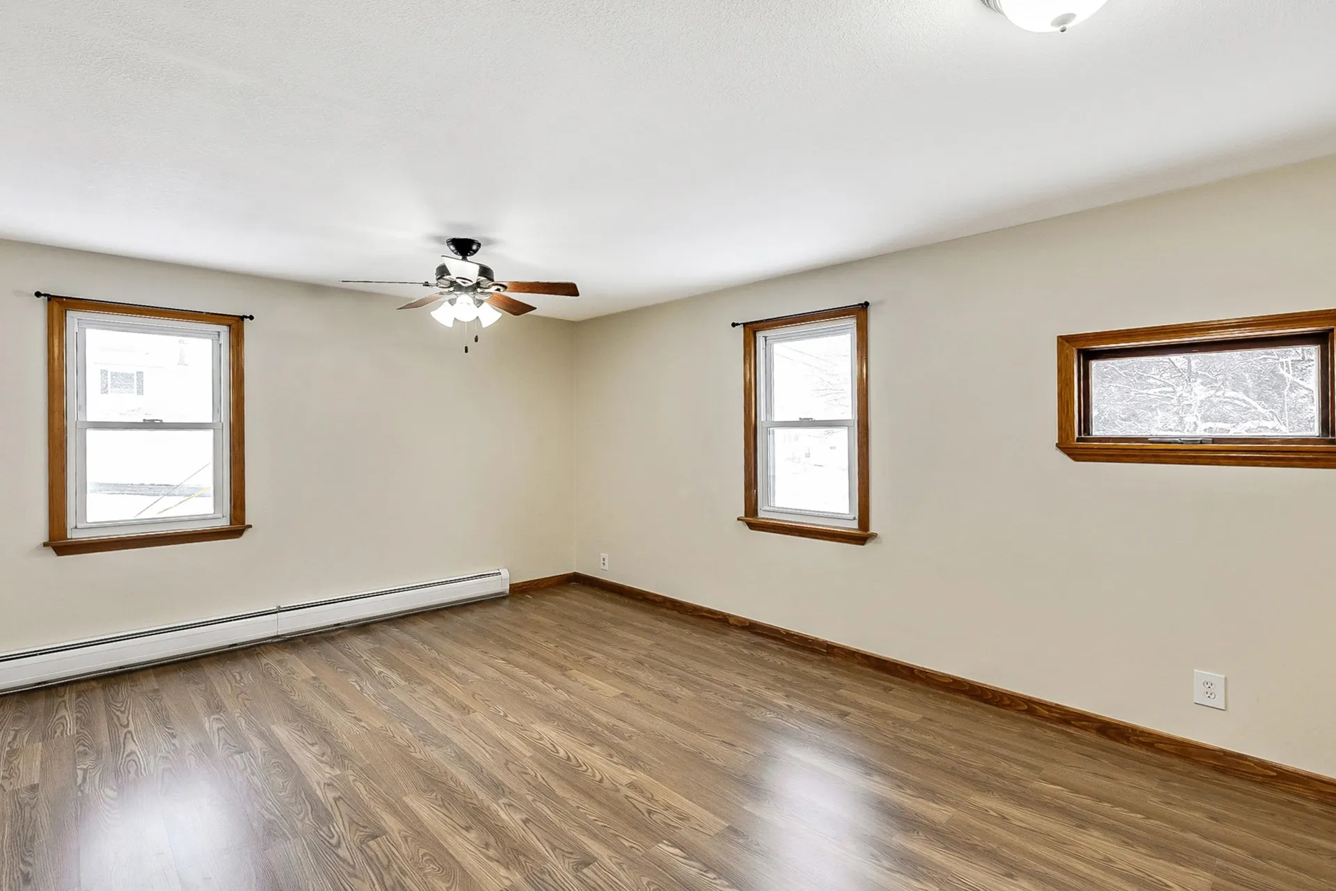 141 Highland Avenue Derby VT 05830