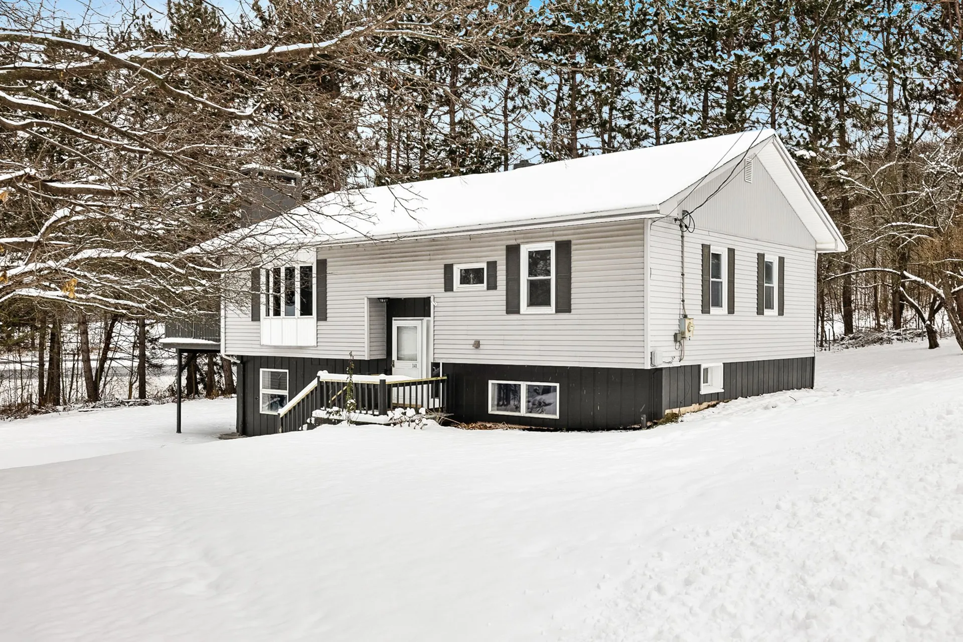 141 Highland Avenue Derby VT 05830