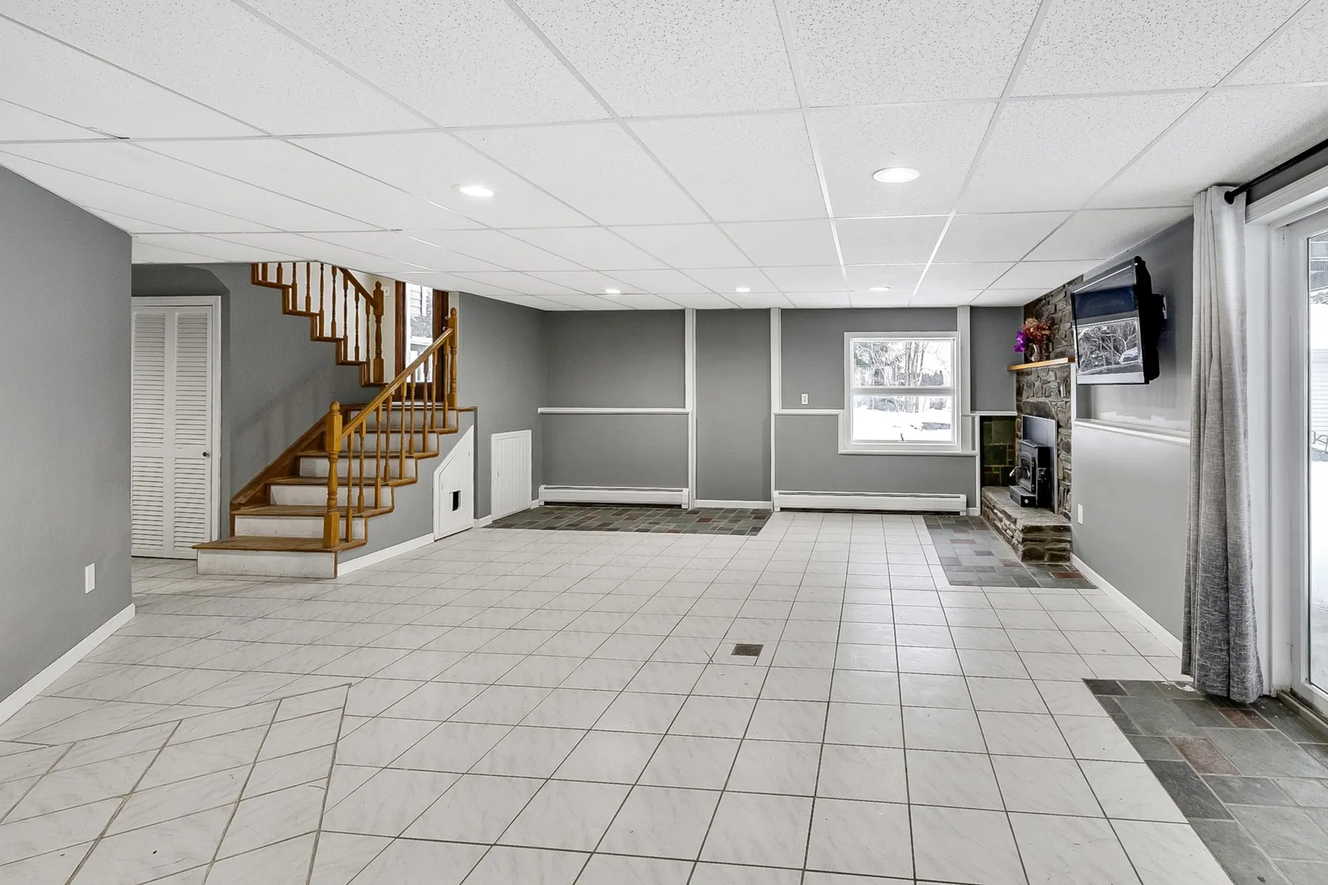 141 Highland Avenue Derby VT 05830