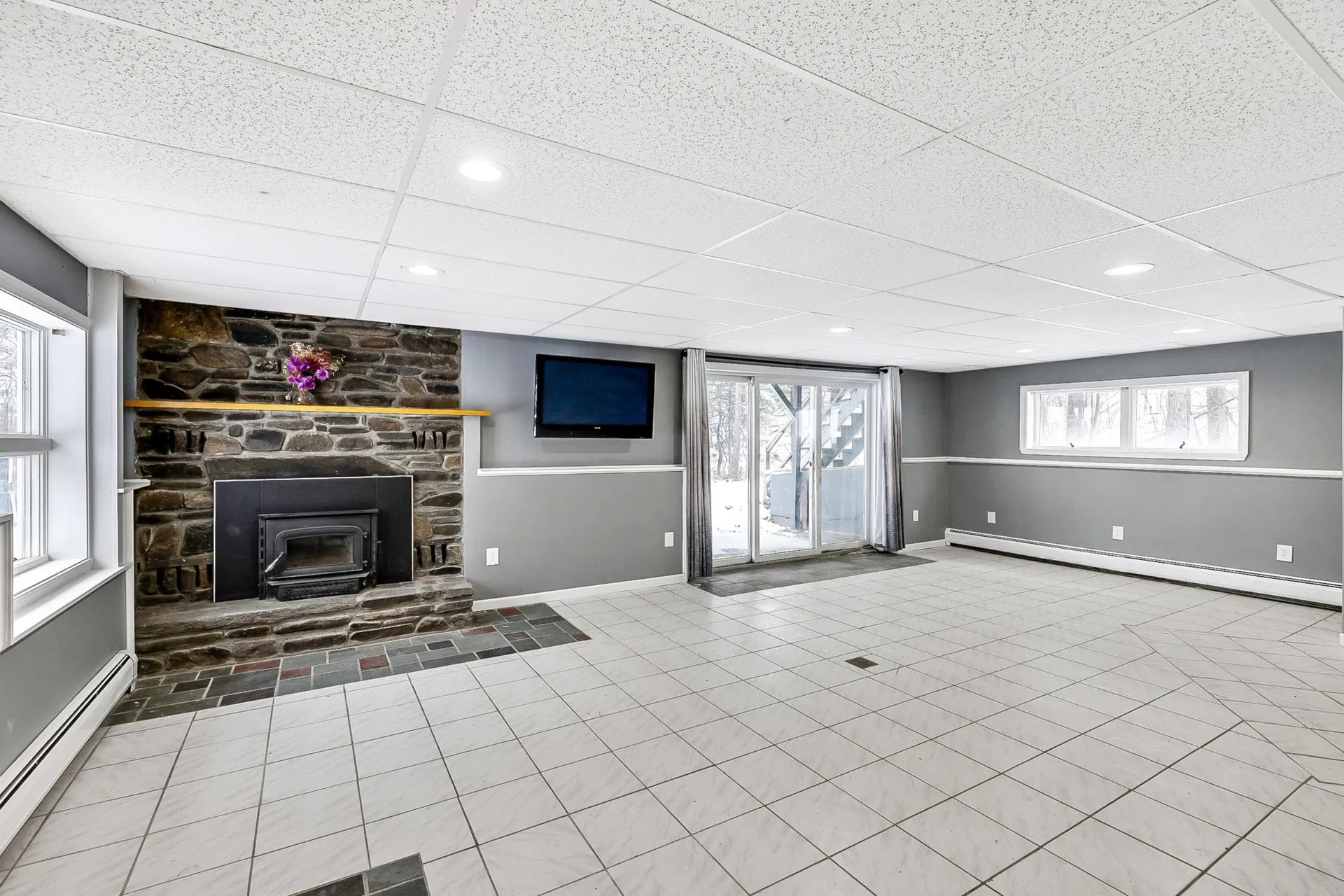 141 Highland Avenue Derby VT 05830