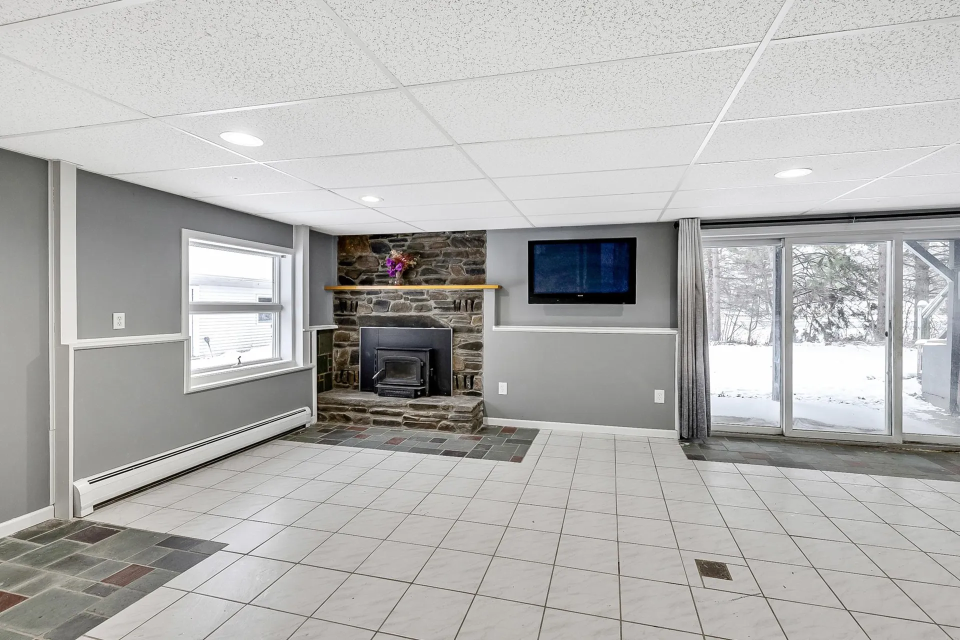 141 Highland Avenue Derby VT 05830