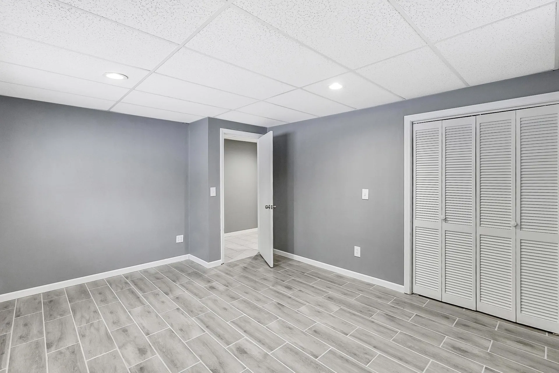 141 Highland Avenue Derby VT 05830