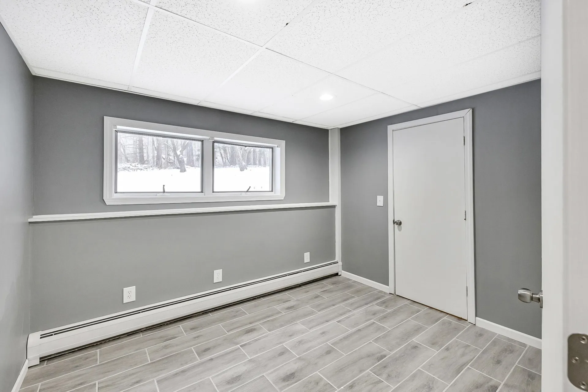 141 Highland Avenue Derby VT 05830