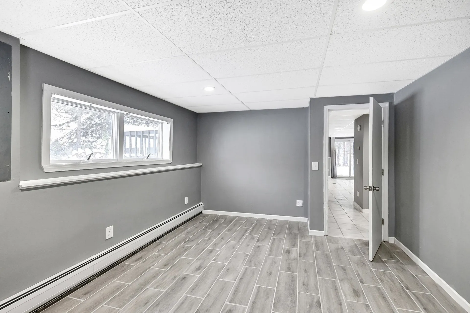 141 Highland Avenue Derby VT 05830