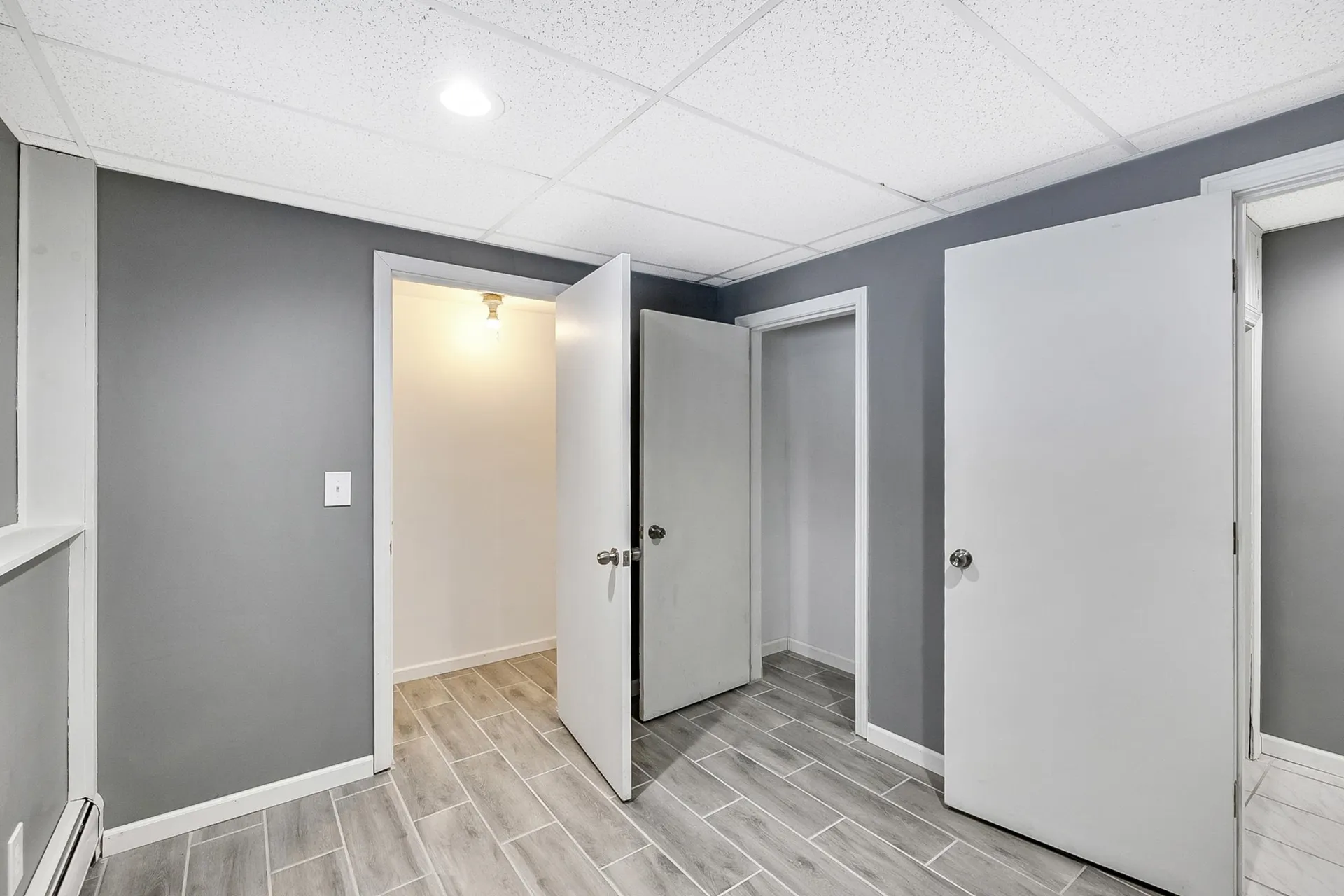 141 Highland Avenue Derby VT 05830