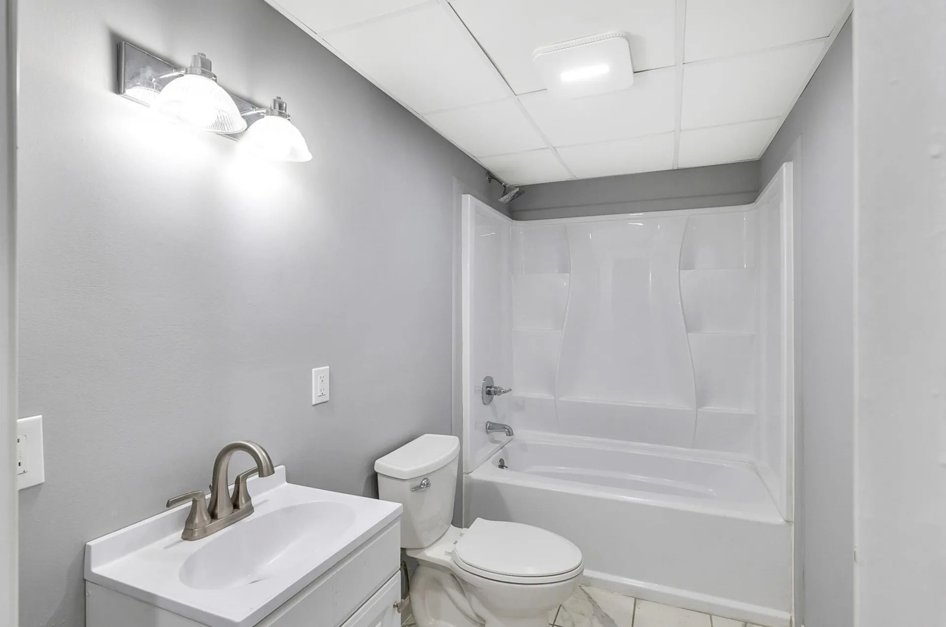 141 Highland Avenue Derby VT 05830