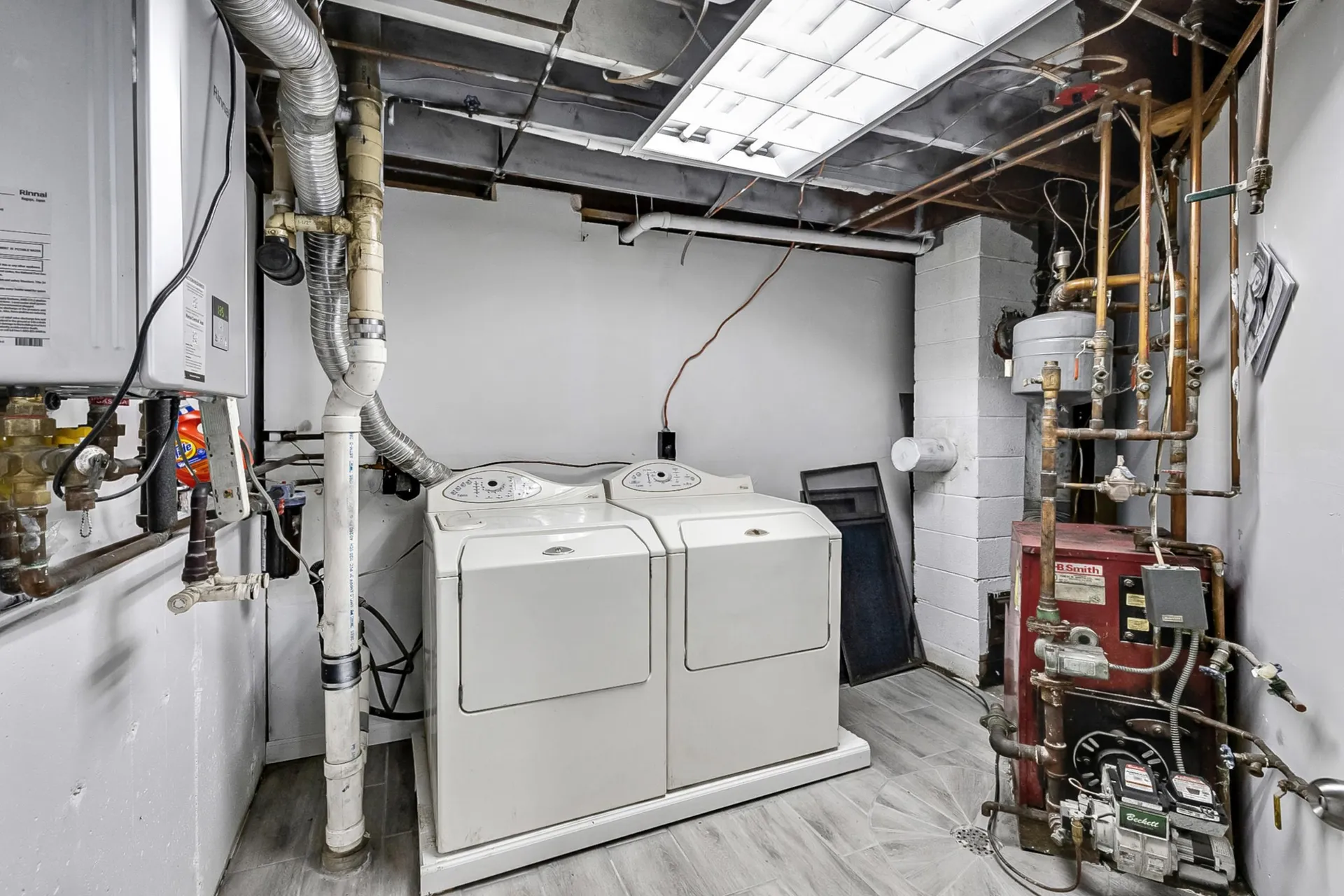 141 Highland Avenue Derby VT 05830