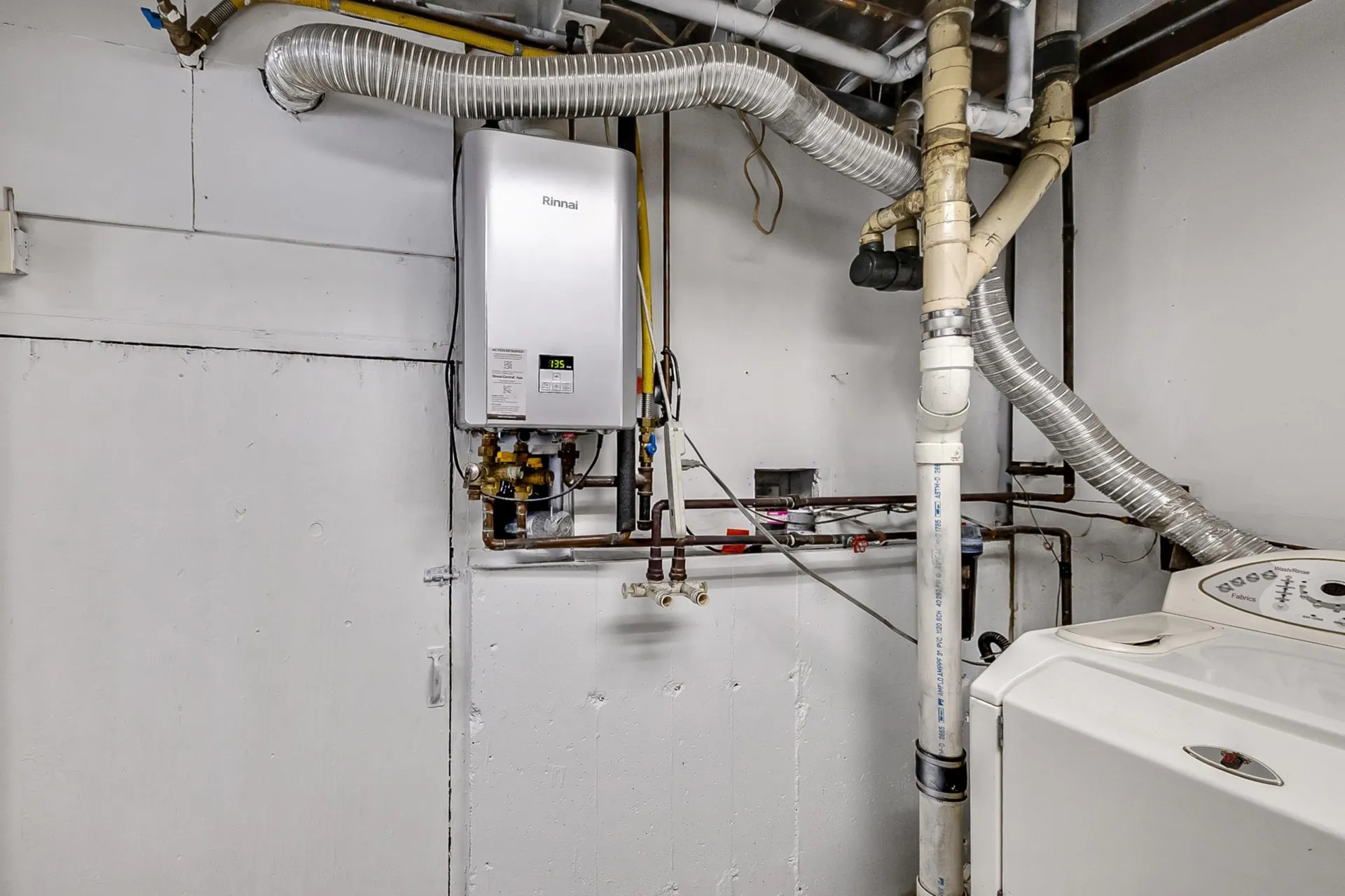 141 Highland Avenue Derby VT 05830