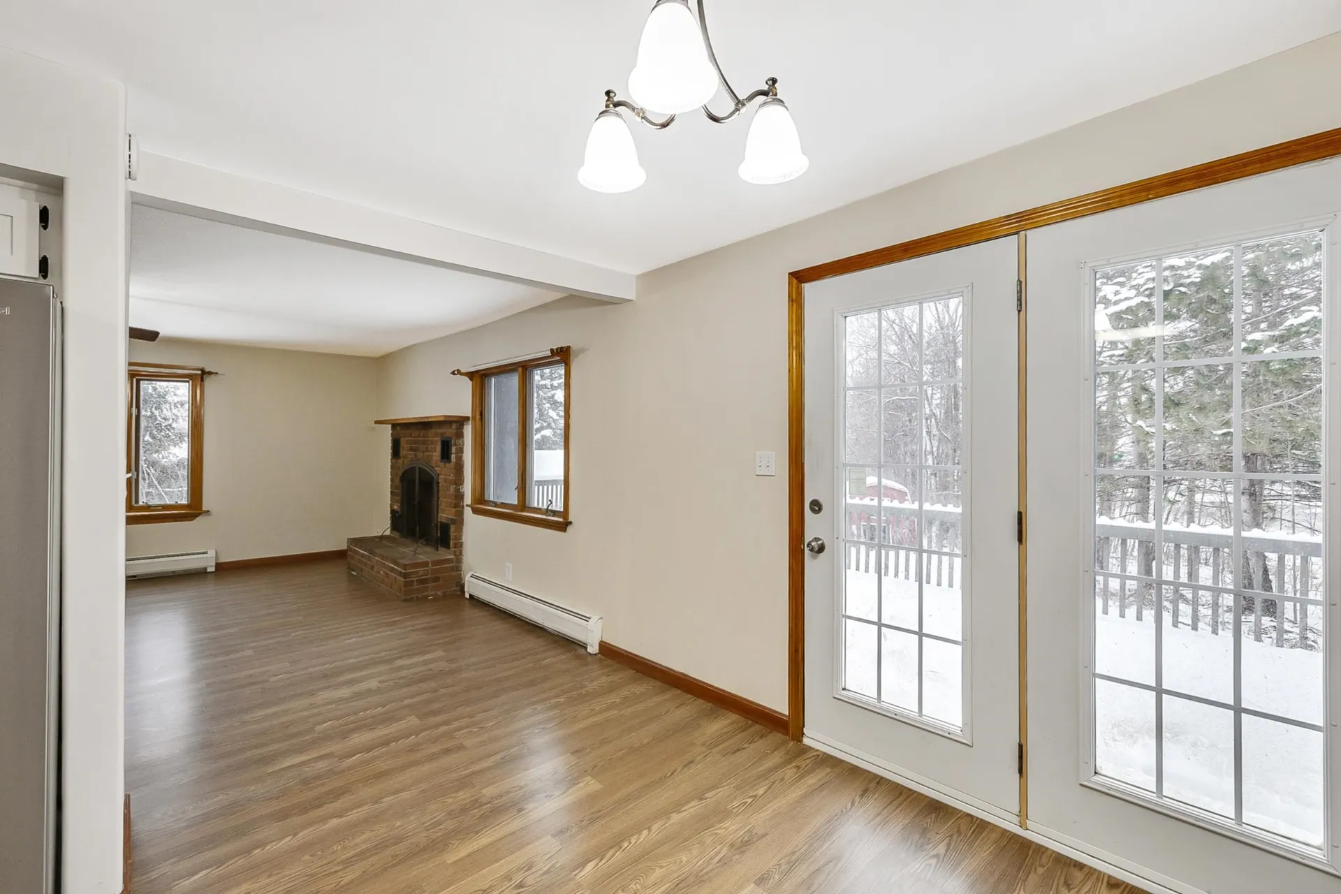 141 Highland Avenue Derby VT 05830